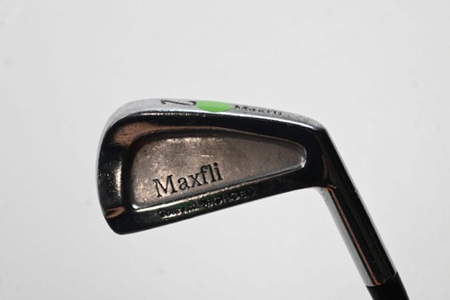 Maxfli tour ltd forged - ltd,