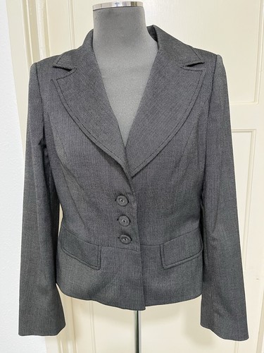 Women wallis black grey - women’s,