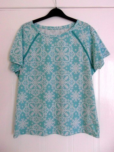 Ladies bonmarche floral - ladies,