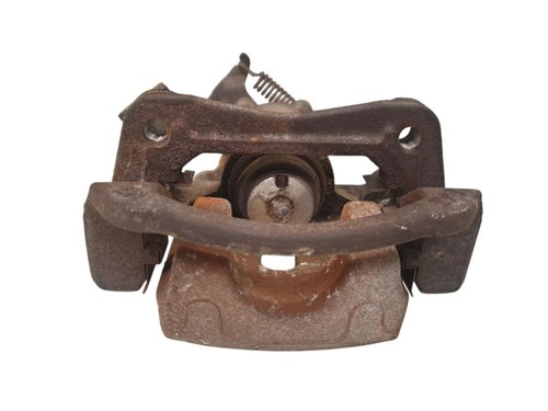 Brake caliper left - brake,