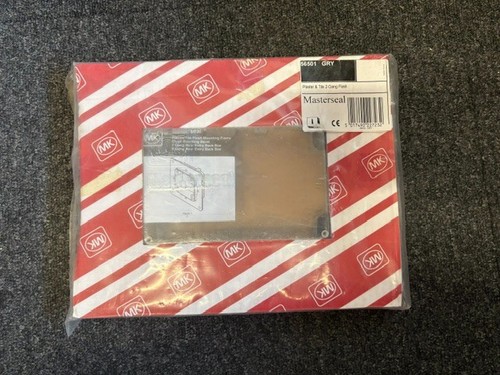 56501 gry plaster - 56501,
