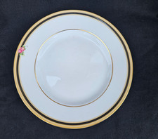 Wedgwood clio side - wedgwood,