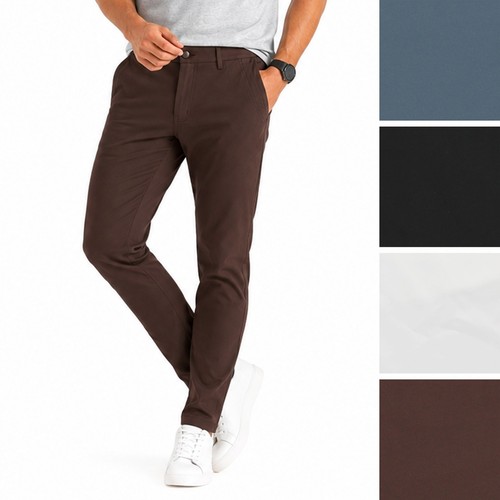 Jack archer slim fit - jack,