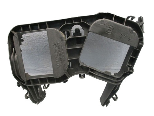 Actuator mount for polo - actuator, vw