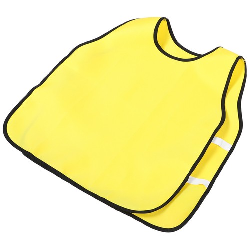 Durable waterproof kids - durable,