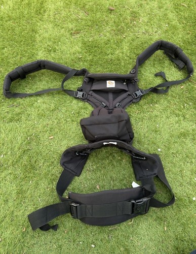 Ergobaby ebcs360ponyx omni 360 - ergobaby,