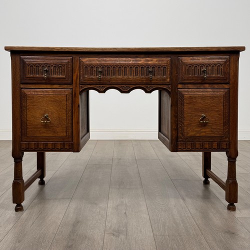 Antique 20th century edwardian - 20th,
