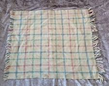 Otterburn mill 100 - mill, wool