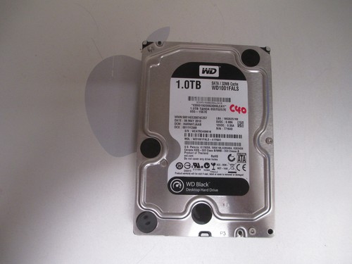 Apple imac 5 a1311 - ,