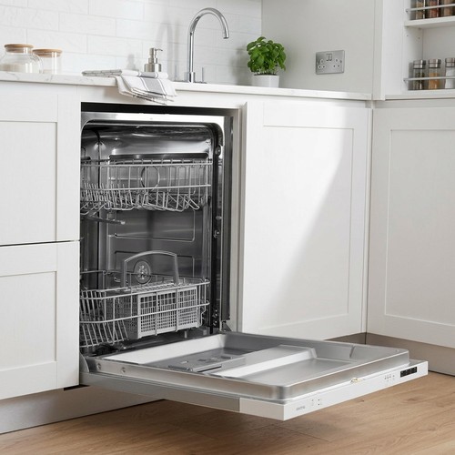 Electriq full size integrated - electriq,