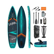 Lead 11‘ x 33" / 12’×35"