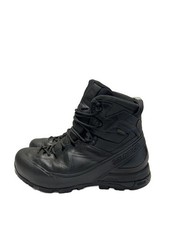 Salomon Trekking Boots/-/Blk