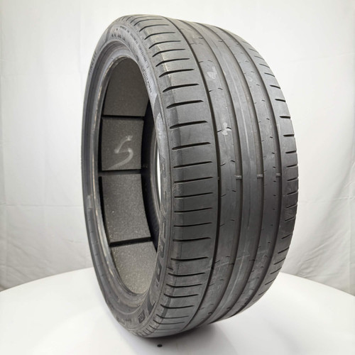 Used 275 35r22 pirelli - 275/35r22,