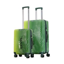Next Level Set Of 2 Suitcase