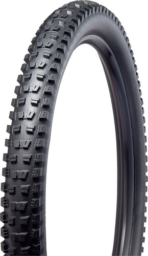 Specialized eliminator grid - specialized,