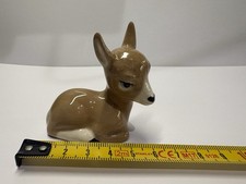 Studio Szeiler Deer/ Fawn