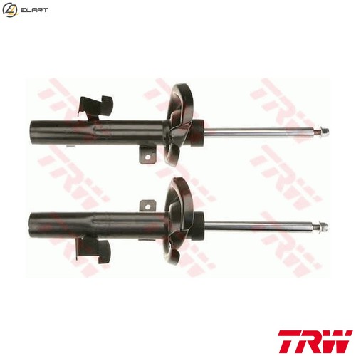 Shock absorber jgm6078t for - 2x,