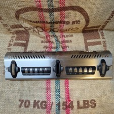 La Spaziale S5 Compact front