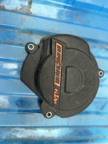 Ktm ignition cover - 65,