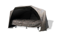 Nash Scope Ops Recon Brolly