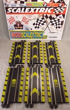 Micro scalextric hornby - micro,