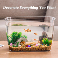 40Mm Gemstones for Kids, 10Pcs