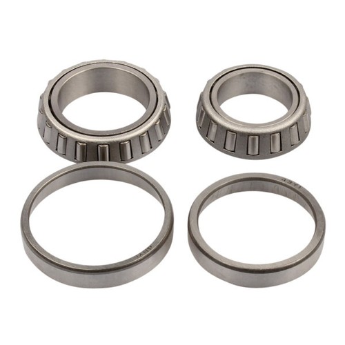 For yamaha 400 - for,