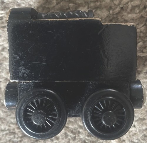 Neville coal tender - coal, &