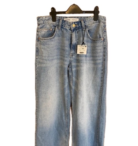 Bershka size women - 12, women’s