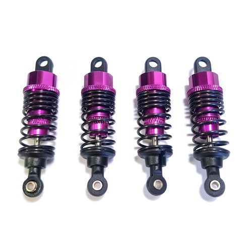 Drift car oil - car,