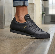 Mens Adidas Super Samba Sizes
