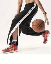 Men's Lightweight Black