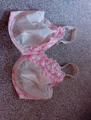 Bra - m&s,