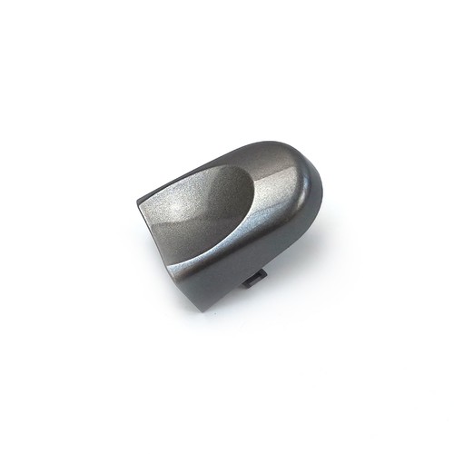 Door handle cap cover - vw,
