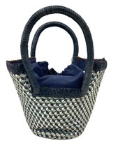 Other Brand Handbags Cowhide