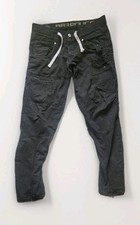 883 Police OTIF Combat Jeans