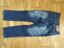 Motorcycle trousers kevlar - motorcycle,