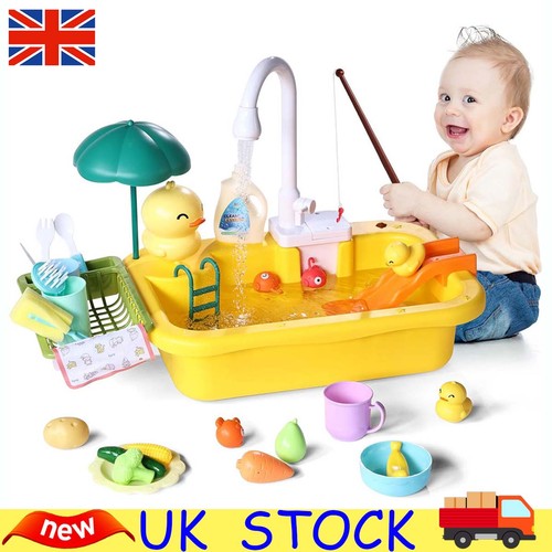 2in1 kitchen sink - 2in1, &