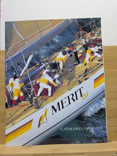1992 merit cup slam - 1992-93,