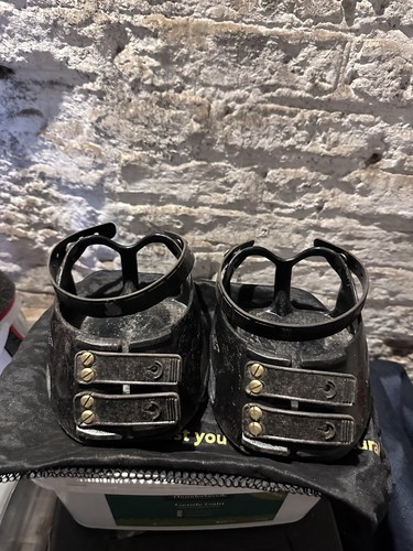 Scoot boots size slim - scoot,