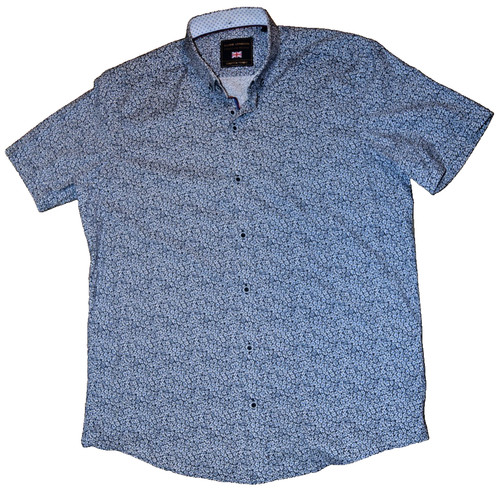 Guide london men - guide,