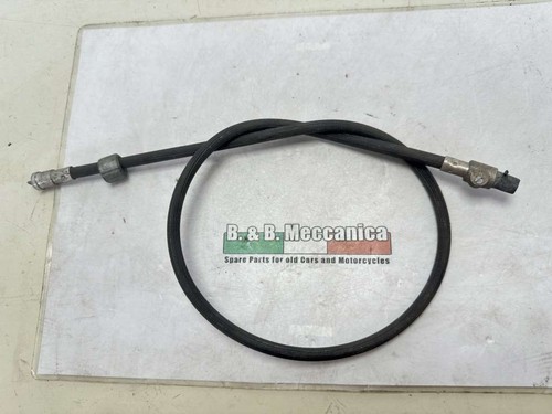 Cable wire sleeve drive - cable,