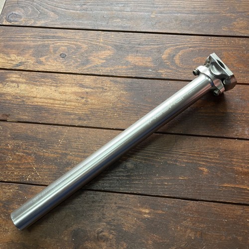 Thomson seatpost e101 - thomson, sp-e101