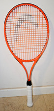 Head Radical 27 Tennis Racket