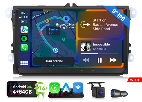 For caddy touran golf - vw,