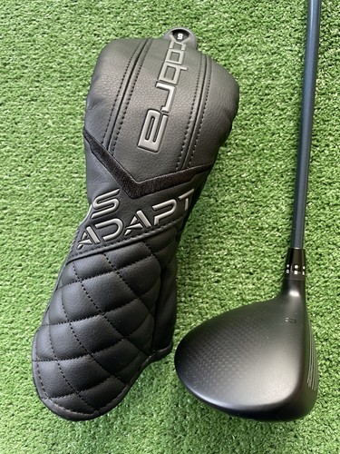 Cobra adapt fairway - cobra,