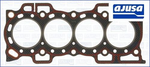Cylinder head gasket 10078300 - head,