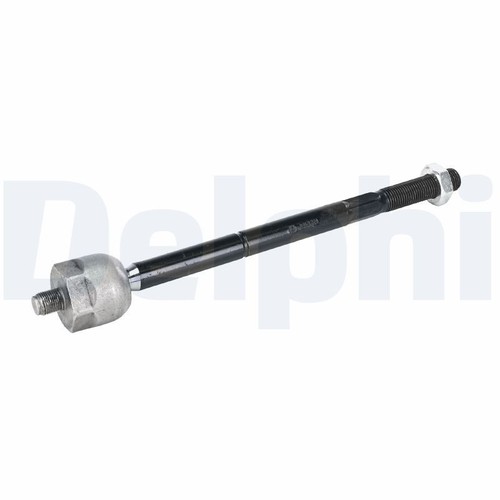 Delphi inner tie rods fits - 2,