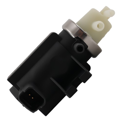 Turbo boost solenoid for ford - for,