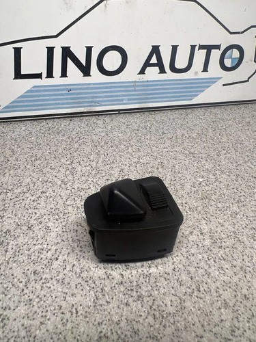 Bmw touring e46 - 3, mirror